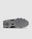 Nike Shox TL Wolf Grey ALL10902 фото 7