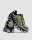 Nike Shox TL Wolf Grey ALL10902 фото 4