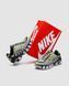 Nike Shox TL Wolf Grey ALL10902 фото 3