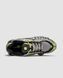 Nike Shox TL Wolf Grey ALL10902 фото 6