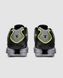 Nike Shox TL Wolf Grey ALL10902 фото 8