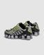 Nike Shox TL Wolf Grey ALL10902 фото 5