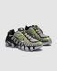 Nike Shox TL Wolf Grey ALL10902 фото 2