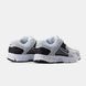 Nike Zoom Vomero 5 White Black ALL18180 фото 7