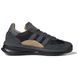 Adidas SL 72 Grey Black ALL20341 фото 2