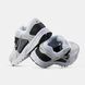 Nike Zoom Vomero 5 White Black ALL18180 фото 4