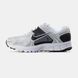 Nike Zoom Vomero 5 White Black ALL18180 фото 1