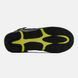 Adidas x Raf Simons Cylon-21 Black Yellow ALL23656 фото 7