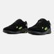 Adidas x Raf Simons Cylon-21 Black Yellow ALL23656 фото 3