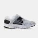 Nike Zoom Vomero 5 White Black ALL18180 фото 5
