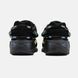 Adidas x Raf Simons Cylon-21 Black Yellow ALL23656 фото 8