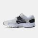Nike Zoom Vomero 5 White Black ALL18180 фото 8