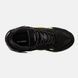 Adidas x Raf Simons Cylon-21 Black Yellow ALL23656 фото 6