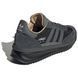 Adidas SL 72 Grey Black ALL20341 фото 3