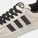 Adidas Campus Beige Black ALL13230 фото 2