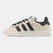 Adidas Campus Beige Black ALL13230 фото 1