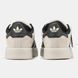 Adidas Campus Beige Black ALL13230 фото 9