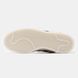 Adidas Campus Beige Black ALL13230 фото 8