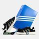 Adidas Campus Black Leopard ALL14117 фото 3