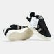 Adidas Campus Black Leopard ALL14117 фото 4