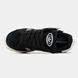 Adidas Campus Black Leopard ALL14117 фото 7