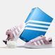 Adidas Campus Light Pink ALL12918 фото 3