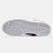Adidas Campus Light Pink ALL12918 фото 8