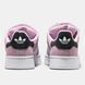Adidas Campus Light Pink ALL12918 фото 9