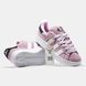 Adidas Campus Light Pink ALL12918 фото 4