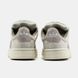 Adidas Campus White Brown ALL14383 фото 9
