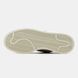 Adidas Campus White Brown ALL14383 фото 8