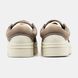 Adidas Campus x Bad Bunny Brown Beige ALL14860 фото 9