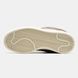 Adidas Campus x Bad Bunny Brown Beige ALL14860 фото 8