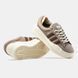 Adidas Campus x Bad Bunny Brown Beige ALL14860 фото 4
