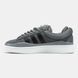 Adidas Campus x Bad Bunny Graphite ALL12935 фото 10