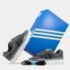 Adidas Campus x Bad Bunny Graphite ALL12935 фото 3