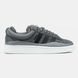 Adidas Campus x Bad Bunny Graphite ALL12935 фото 6