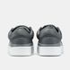 Adidas Campus x Bad Bunny Graphite ALL12935 фото 9