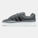 Adidas Campus x Bad Bunny Graphite ALL12935 фото 1