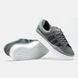 Adidas Campus x Bad Bunny Graphite ALL12935 фото 4