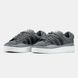 Adidas Campus x Bad Bunny Graphite ALL12935 фото 5