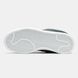 Adidas Campus x Bad Bunny Graphite ALL12935 фото 8