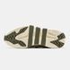 Adidas Niteball Beige Orbit Green ALL09472 фото 9