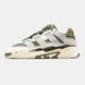 Adidas Niteball Beige Orbit Green ALL09472 фото 1