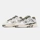 Adidas Niteball Beige Orbit Green ALL09472 фото 5