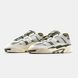Adidas Niteball Beige Orbit Green ALL09472 фото 6
