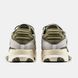 Adidas Niteball Beige Orbit Green ALL09472 фото 10