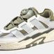 Adidas Niteball Beige Orbit Green ALL09472 фото 2