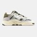 Adidas Niteball Beige Orbit Green ALL09472 фото 7