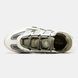 Adidas Niteball Beige Orbit Green ALL09472 фото 8